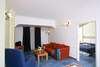 Alexandra Beach Hotel & Bungalows 